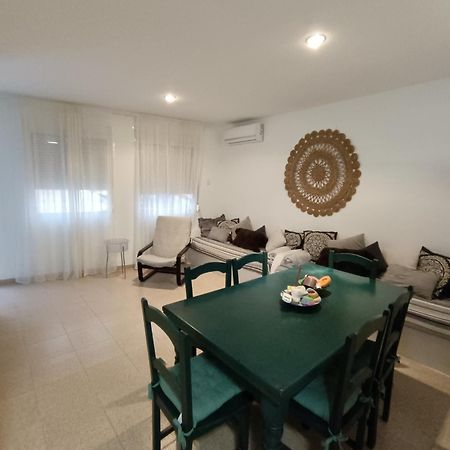 Rinconcito En Aguamarga Apartment Agua Amarga  Ngoại thất bức ảnh
